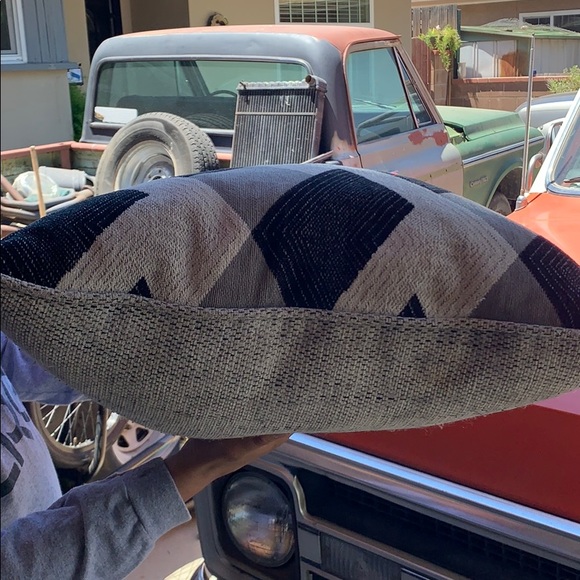 2 Couches - Picture 7 of 7